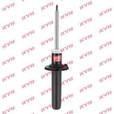 Stoßdämpfer Vorderachse für AUDI A6 C7 Avant A7 Sportback